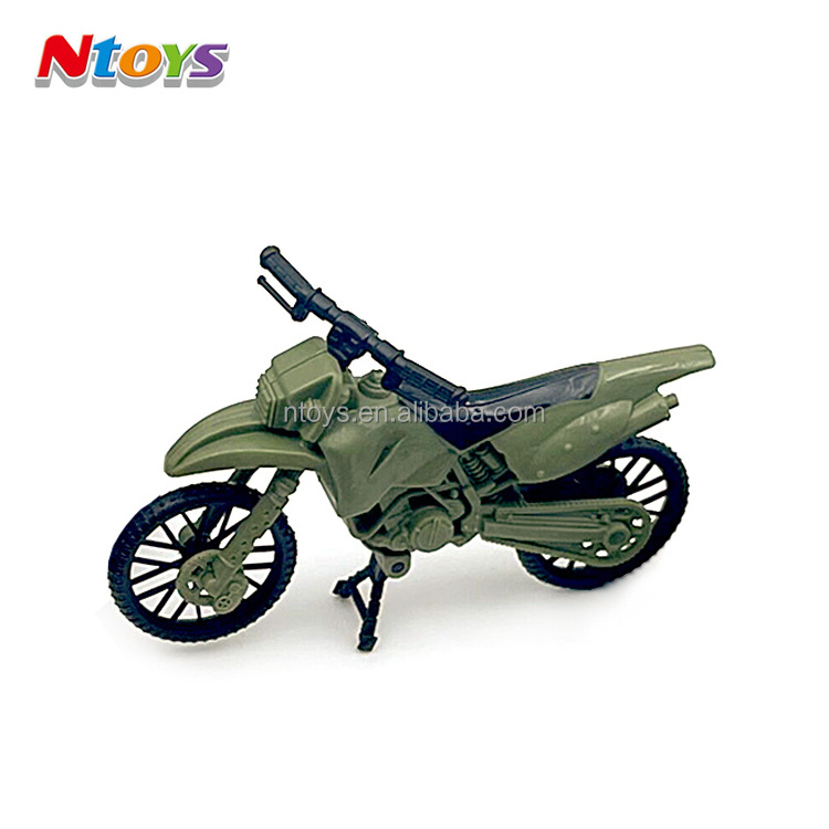 Juguete Militar Army Men Toy Soldiers Vehicle Military Toy Set