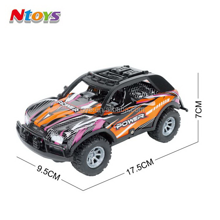 4 Channels 1/20 Juguetes Coches Rc Cars Remote Control Racing Car Rc Race Car