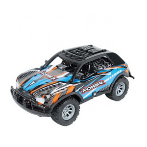 4 Channels 1/20 Juguetes Coches Rc Cars Remote Control Racing Car Rc Race Car