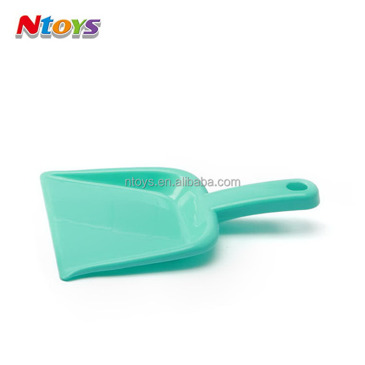 5 PCS Housekeeping Toys Cleaning Tools Toy Kids Electric Vacuum Cleaner Toy