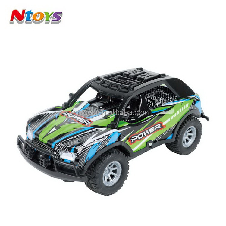 4 Channels 1/20 Juguetes Coches Rc Cars Remote Control Racing Car Rc Race Car