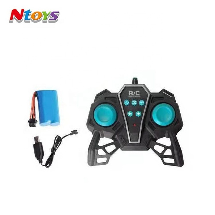 2.4G 1:12  Rc Auto Cars Toy Kids Hand Gesture Remote Control Drift Twisting Car Carro De Controle Remoto