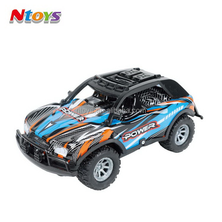 4 Channels 1/20 Juguetes Coches Rc Cars Remote Control Racing Car Rc Race Car