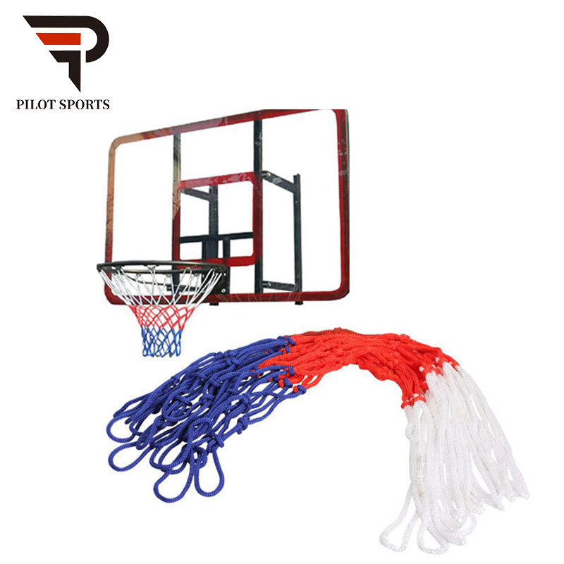 basket ball hoop standard size of fiberglass basketball backboard