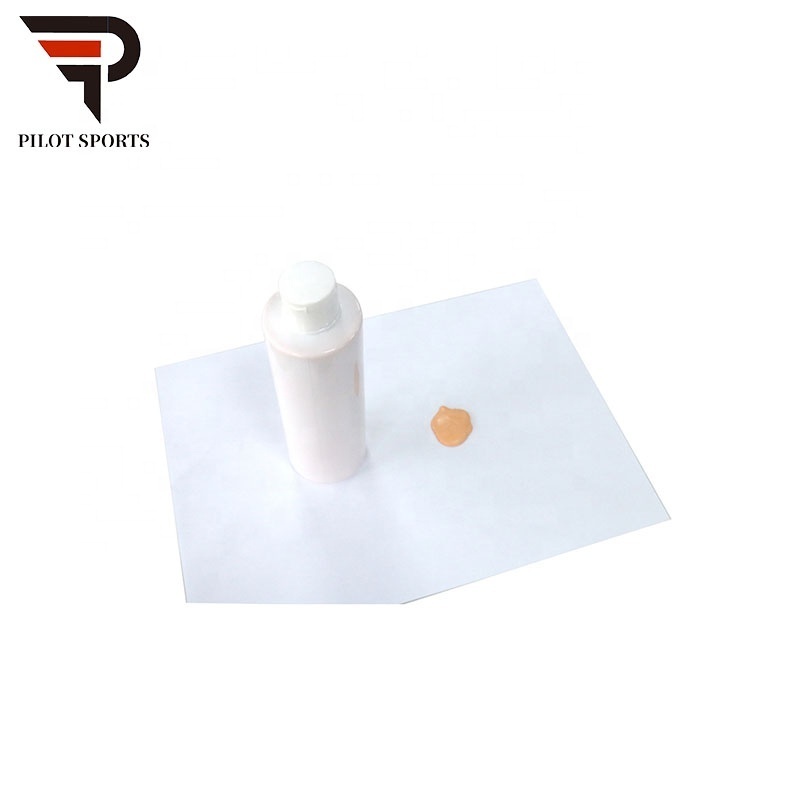 Weightlifting Gymnastic gym  liquid gym chalk manufacturer