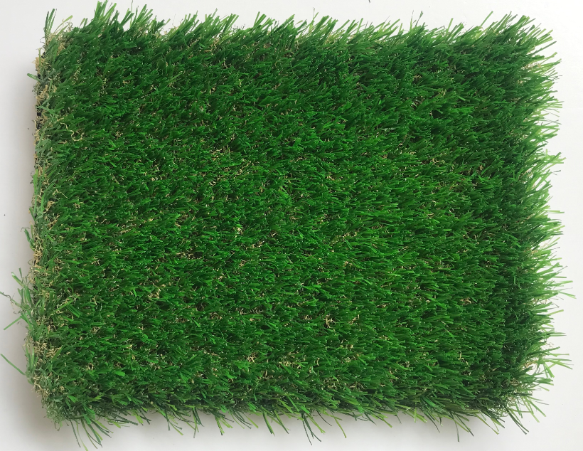 New design  tennis golf soccer turf carpet artificial grass and sports flooring football field