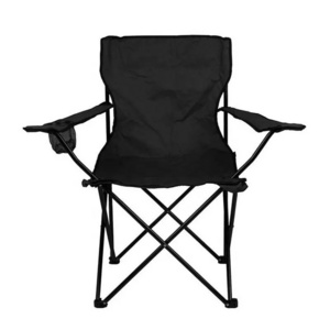 Leisure Foldable Chair Folding Picnic Fish Chair Camping Chair High Quality Folding Factory Price Wholesale Lightweight Outdoor