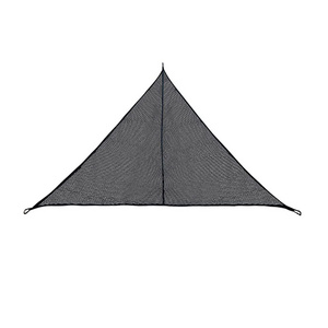 Multi Person Portable Tree  Multifunction Triangle Camping Hammock for Backyard Patio Forest