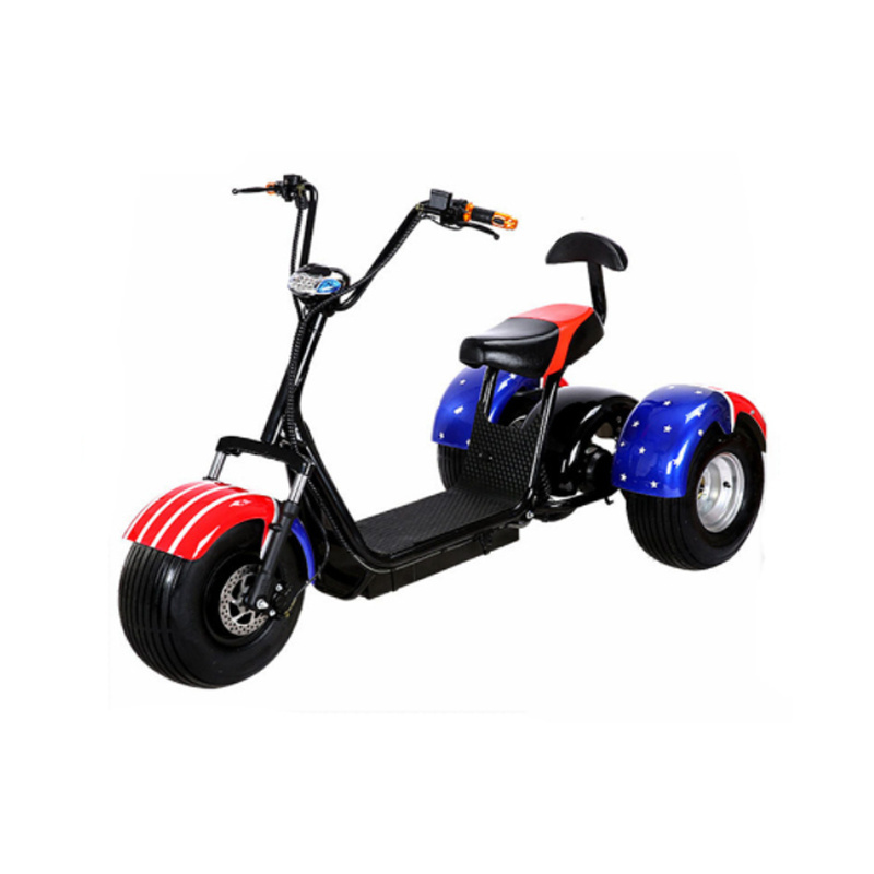 2021 New High Safety Strong Motor Snow Scooter Customized Color Energy Saving Electric Snowmobile