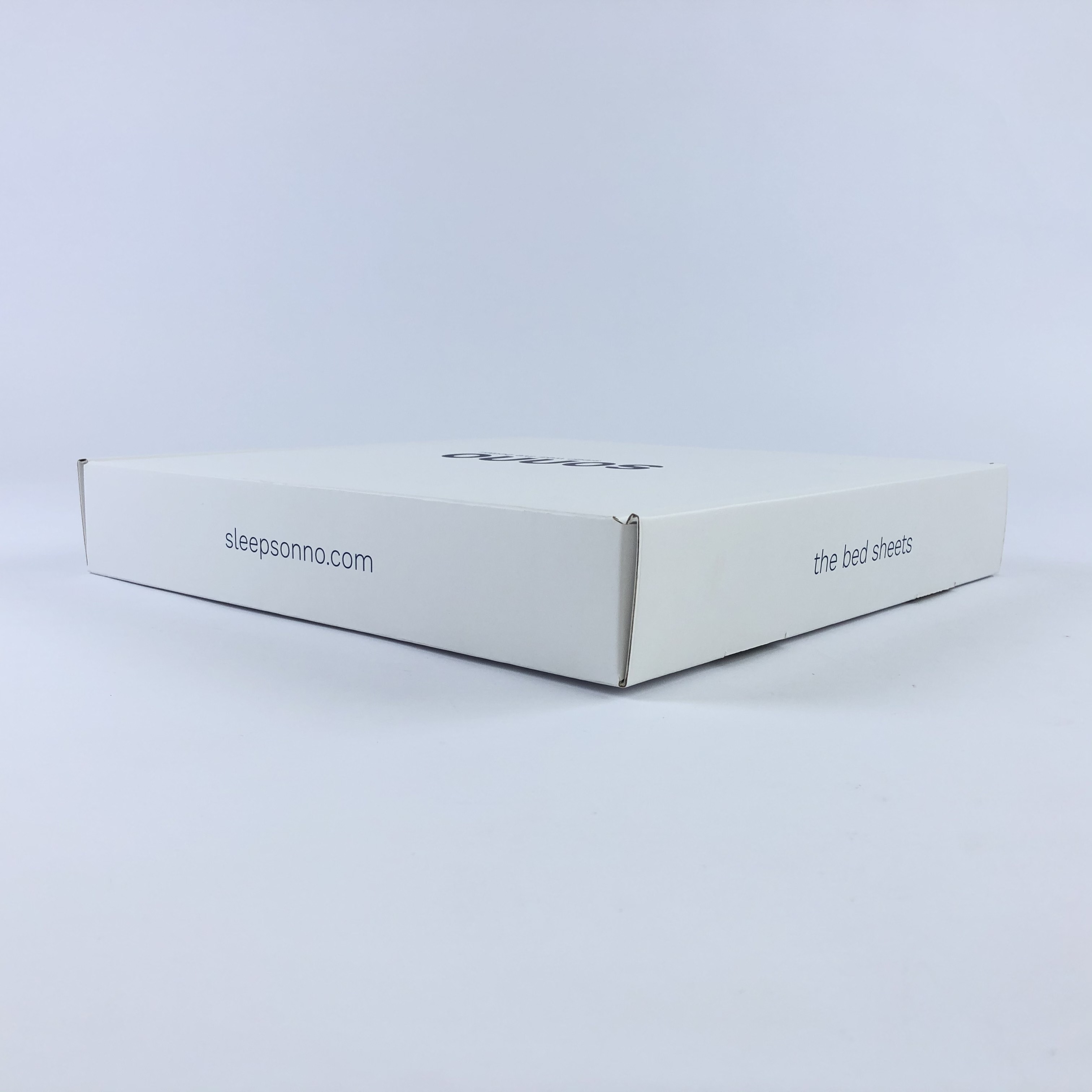 Luxury customized shipping packaging boxes clothing shipping work home packing boxes custom logo airplane box