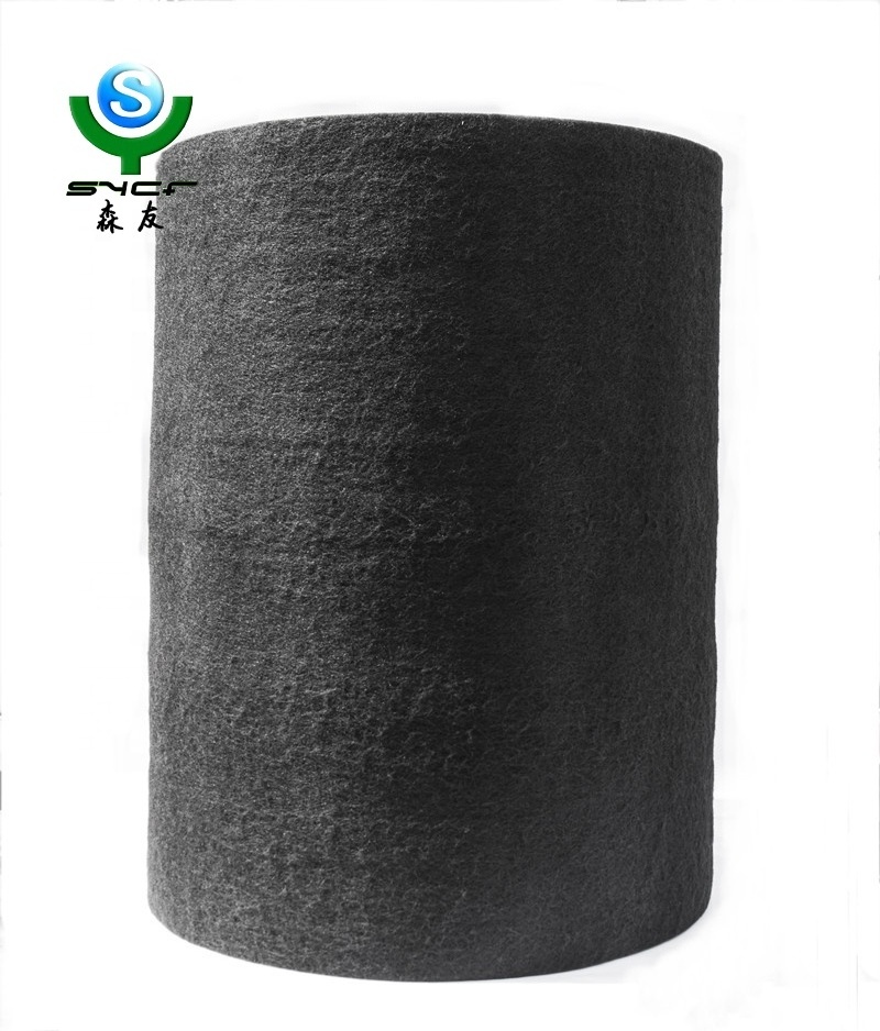 Air Filters Charcoal Sheet fits Air Purifier /Range Hoods  Filters removes Odor