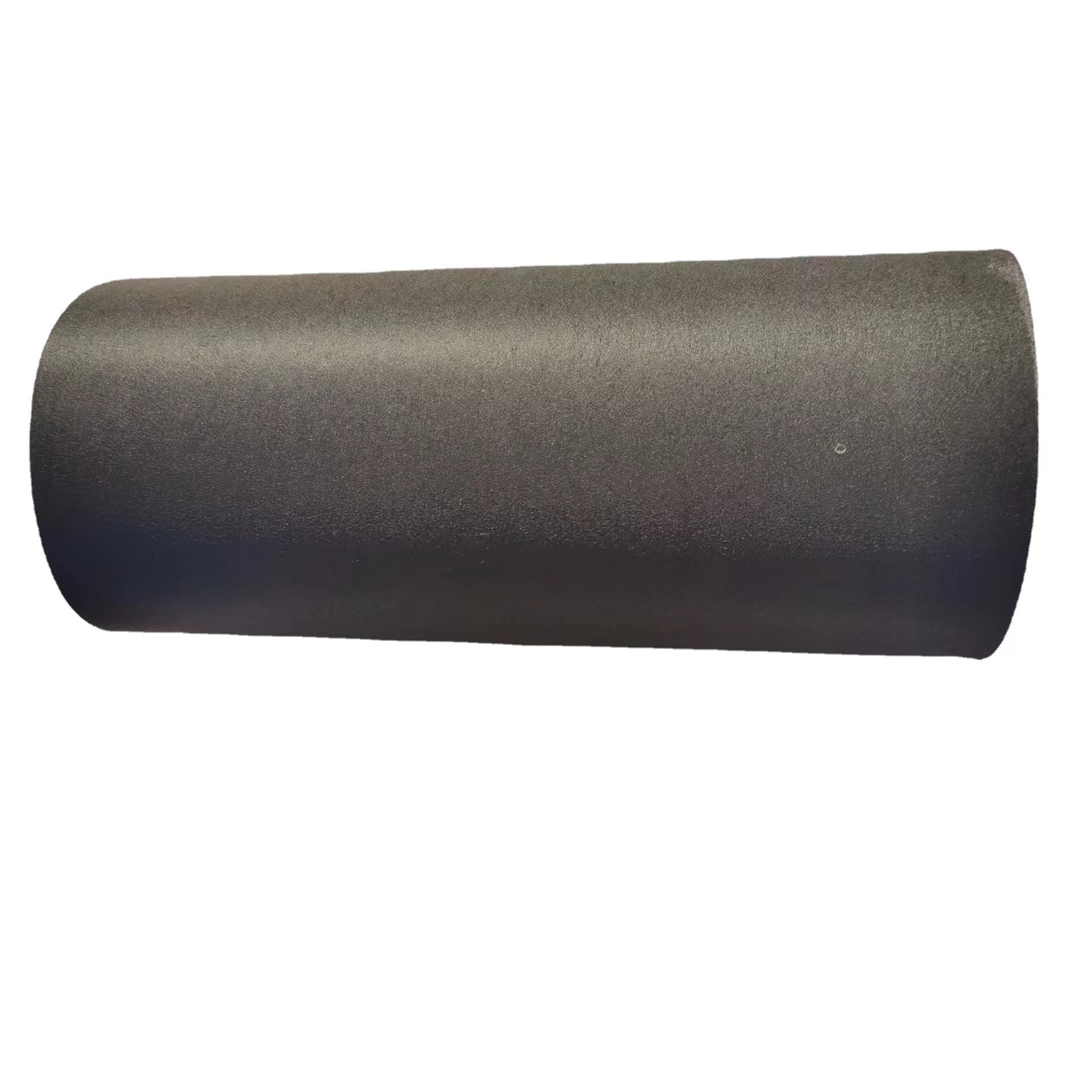 High Quality nice price Air Filter Material Active Carbon Fiber Fabric activated carbon fabric roll