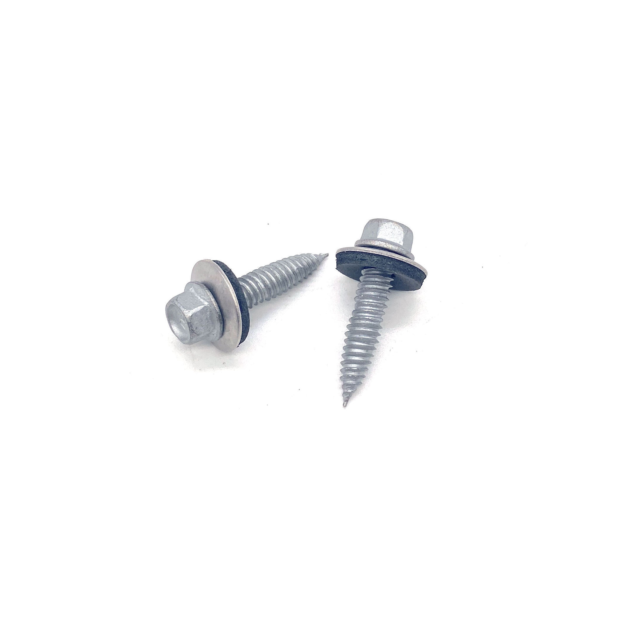 Aluminum M12 Cross Large Flat Head Self-Tapping Screw Ta Flat Head Semicircle Umbrella Head Mushroom Screw Stainless Steel Oval