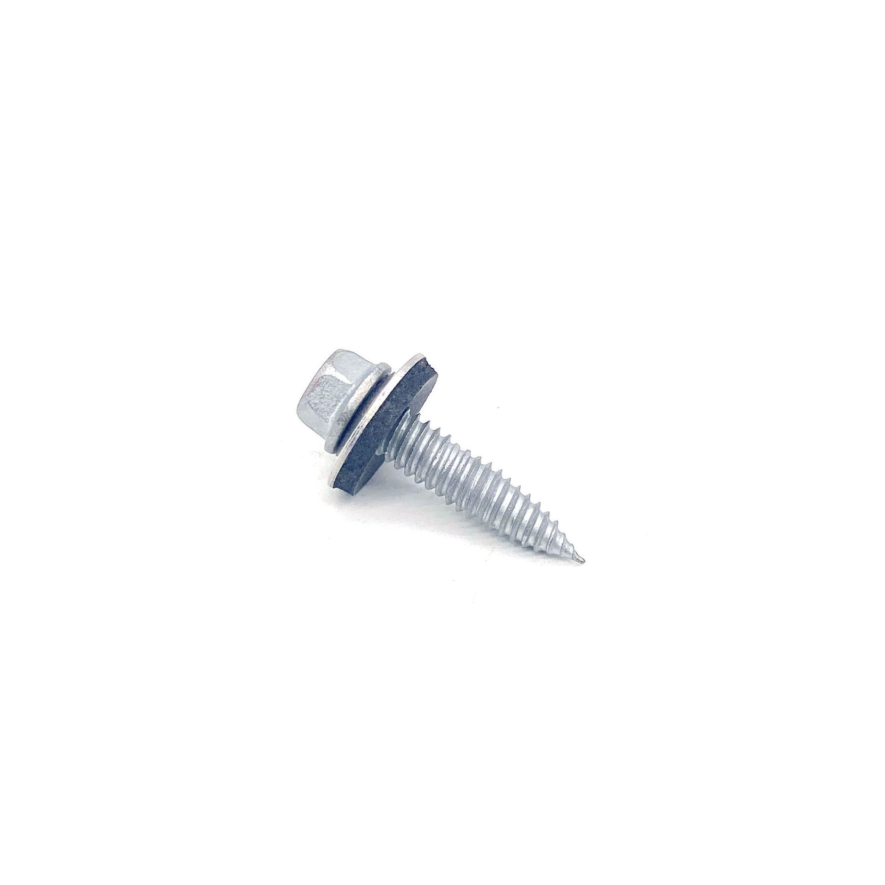 Aluminum M12 Cross Large Flat Head Self-Tapping Screw Ta Flat Head Semicircle Umbrella Head Mushroom Screw Stainless Steel Oval