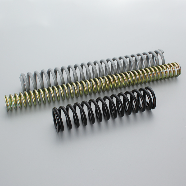 professional spring manufacturer produce all types of  compression hardware spring pull-out springs