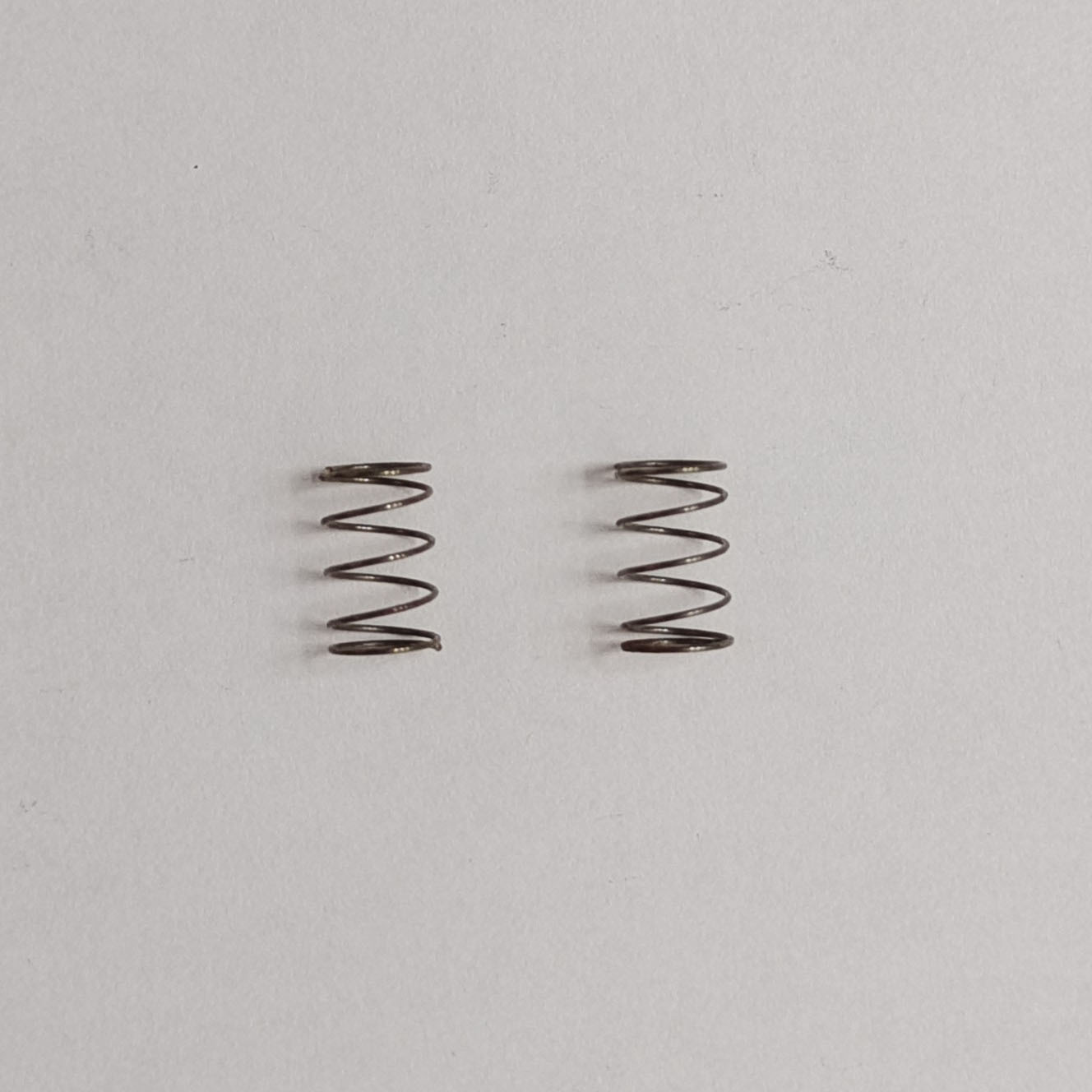 professional spring manufacturer produce all types of  compression hardware spring pull-out springs