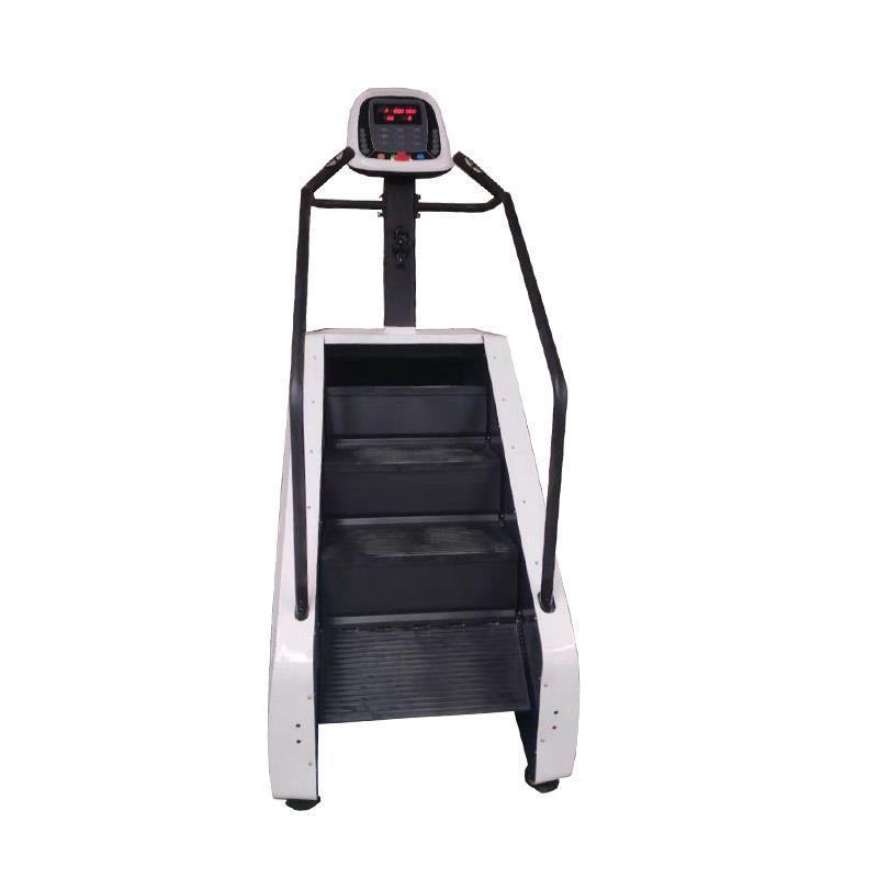 Fitness Equipment Body Building stair climber Stair Master