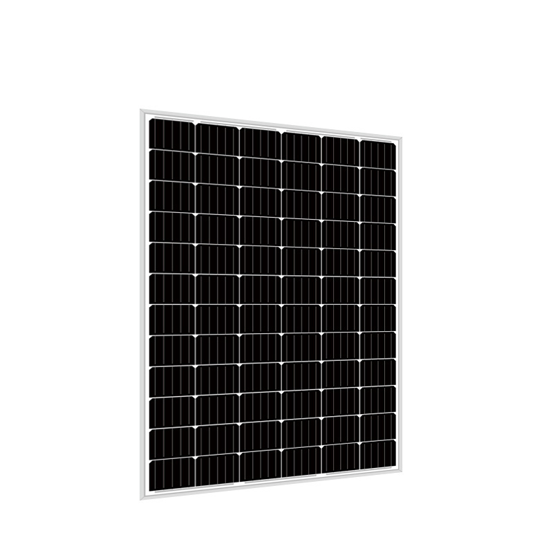 Cheapest 5v 6v 190w 200w 250w 300w Half Cell Watt Mono Photovoltaic Module Power Solar Panel For Philippines price