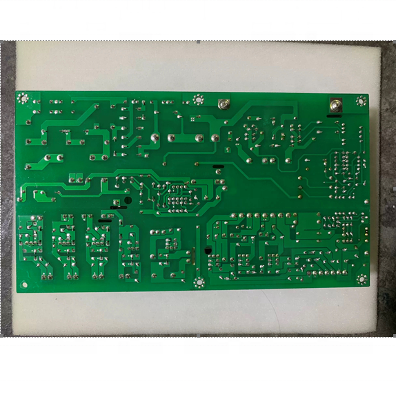 Original Elevator Inverter Power Board PB-H9G15ISF R4.0