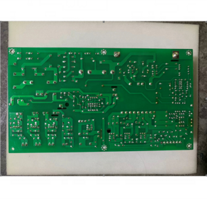 Original Elevator Inverter Power Board PB-H9G15ISF R4.0