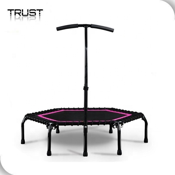 cheap 12ft 14ft 16 ft walmart de agua in ground cama elastica ninos bunjee bungy bellicon trempoline trampoline for sale