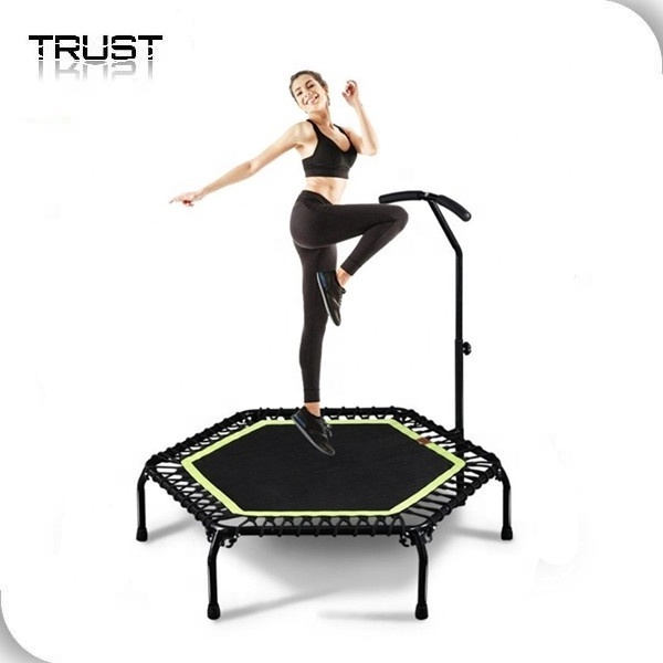 cheap 12ft 14ft 16 ft walmart de agua in ground cama elastica ninos bunjee bungy bellicon trempoline trampoline for sale