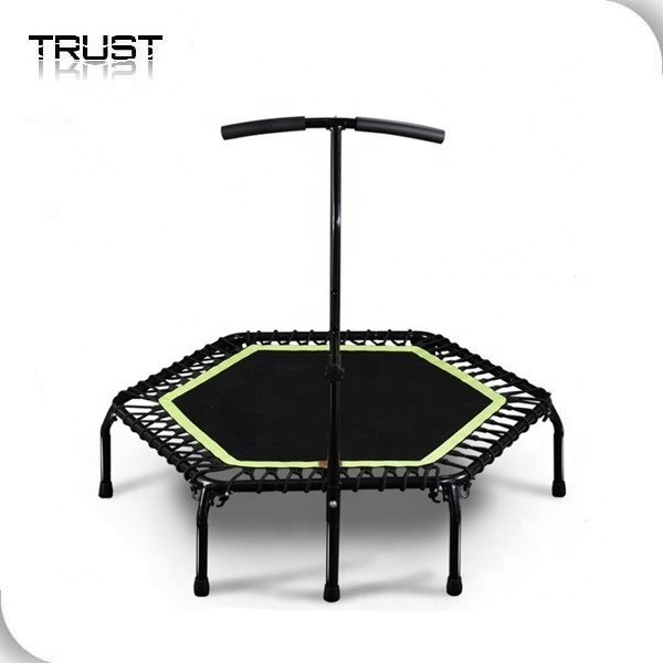 cheap 12ft 14ft 16 ft walmart de agua in ground cama elastica ninos bunjee bungy bellicon trempoline trampoline for sale