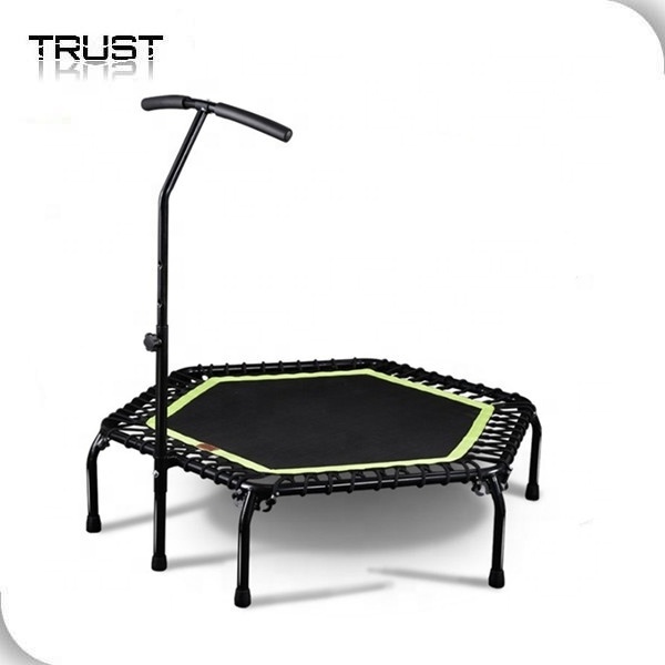 cheap 12ft 14ft 16 ft walmart de agua in ground cama elastica ninos bunjee bungy bellicon trempoline trampoline for sale