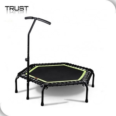 Bellicon trampoline for sale hotsell