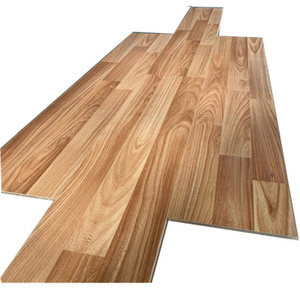 vinyl linoleum prices wood parquet  waterproof laminate flooring lowes