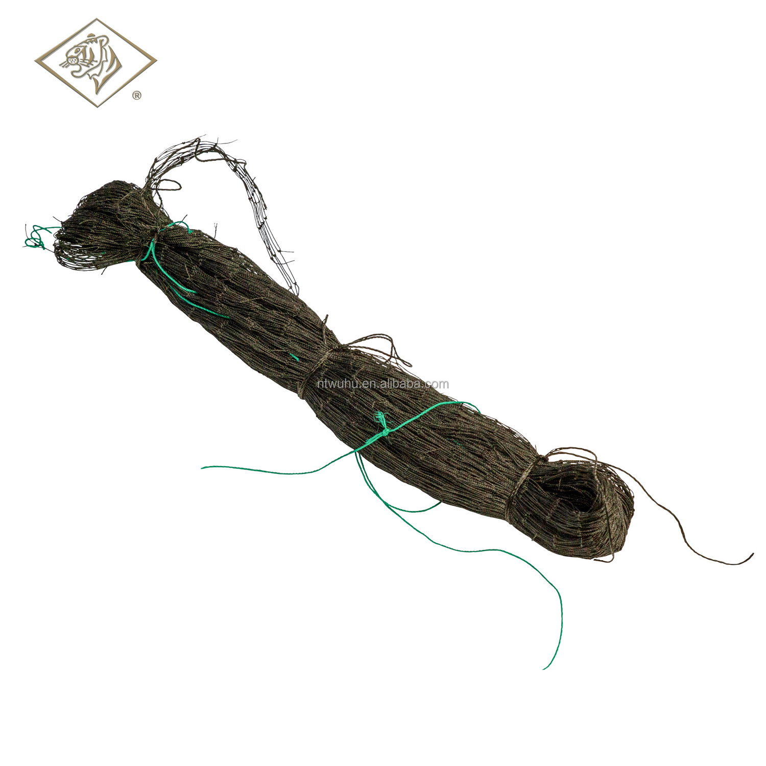 HDPE Bird Catch Net