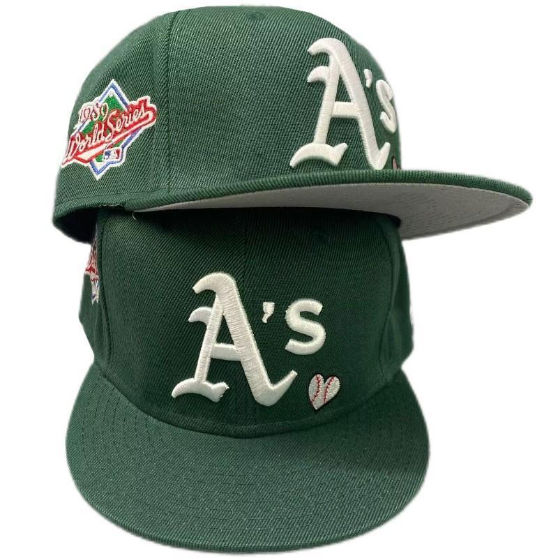 Custom 3D embroidery High Quality New Original Snapback Cap Hip Hop Baseball flat Hat Polyester Baseball Cap