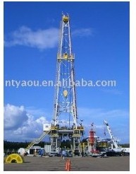 ZJ30L ZJ40L ZJ50L ZJ70L drilling rig,land drilling rigs,drilling rig equipment