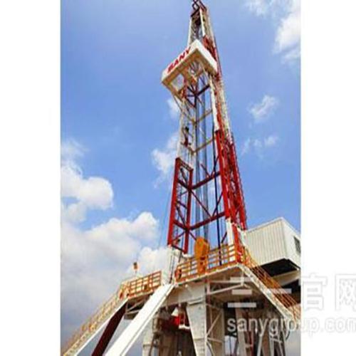 drilling rig,land drilling rigs,drilling rig equipment with API