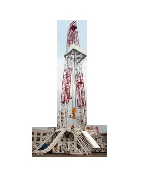 ZJ30L ZJ40L ZJ50L ZJ70L drilling rig,land drilling rigs,drilling rig equipment