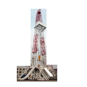 ZJ30L ZJ40L ZJ50L ZJ70L drilling rig,land drilling rigs,drilling rig equipment