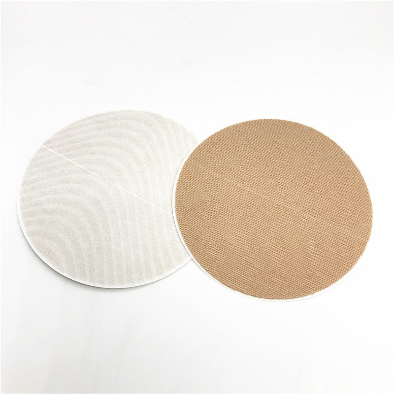 Adhesive Patch for Omnipod Made in the Chian Waterproof CGM Tape