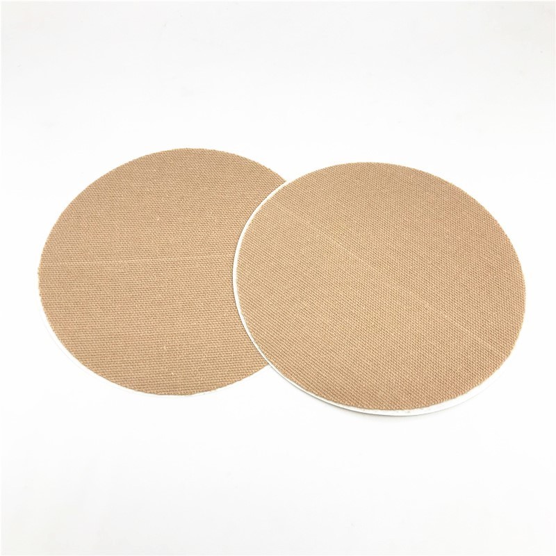 Adhesive Patch for Omnipod Made in the Chian Waterproof CGM Tape