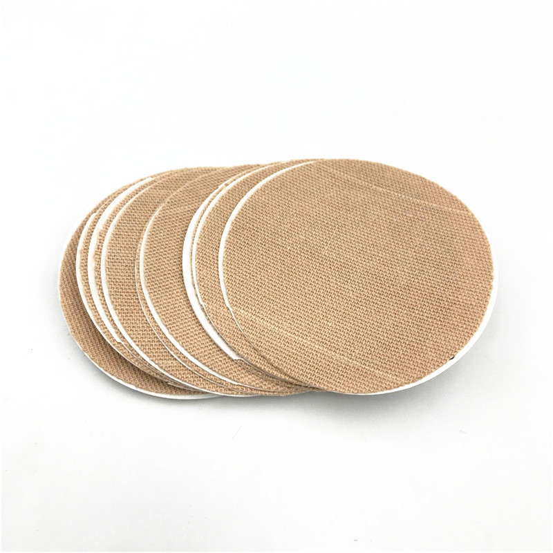 Dexcom Adhesive Customized Adhesive Patches with design package