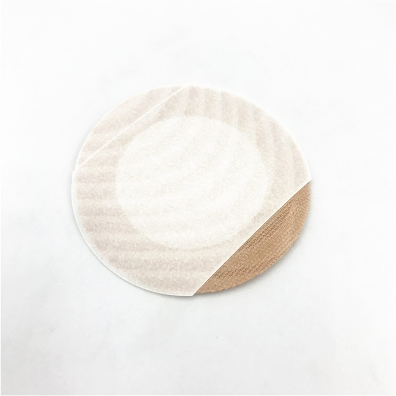 Dexcom Adhesive Customized Adhesive Patches with design package