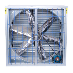 poultry farm exhaust fan ventilation fans, 36inch 15000 cfm industrial exhaust fan