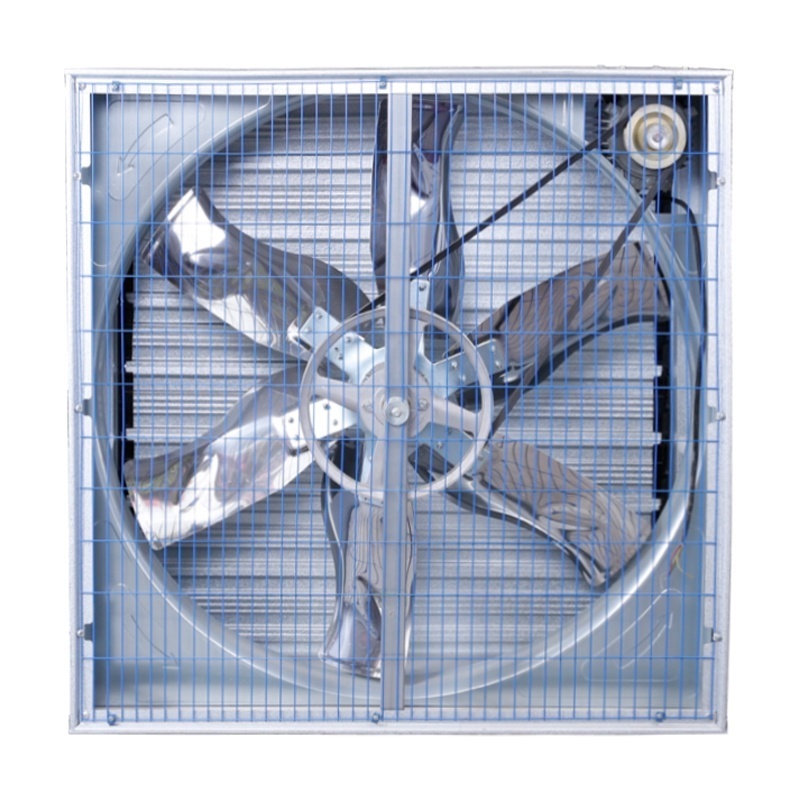 exhaust fan for chicken farm ventilation, 10000 cfm 36 inch exhaust fan ventilation