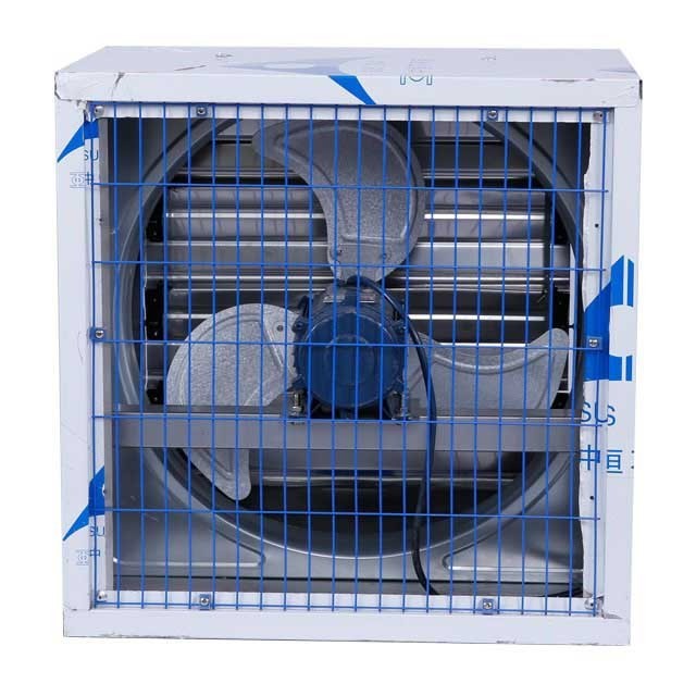 industrial greenhouse farm 300/450/600/800//4500/6000/20000 cfm exhaust fan