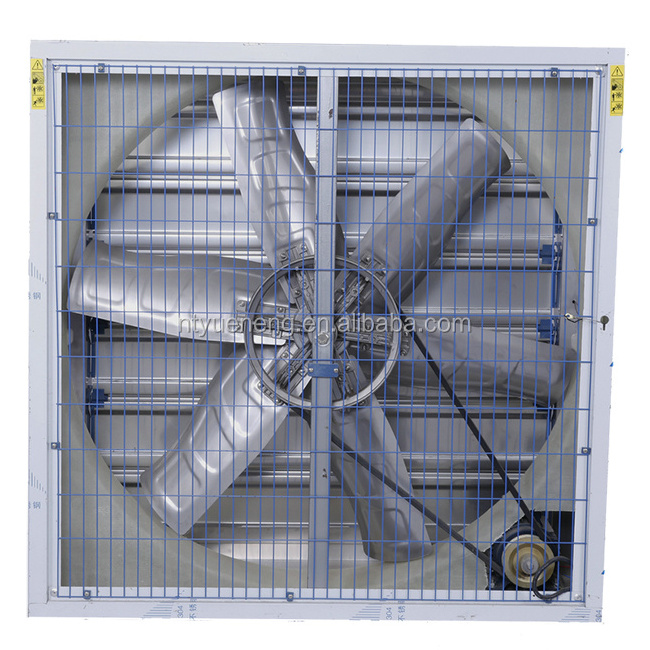 1200/3000/4000/5000/15000/35000/60000 cfm chicken house poultry farm large industrial blower exhaust fan  in saudi arabia