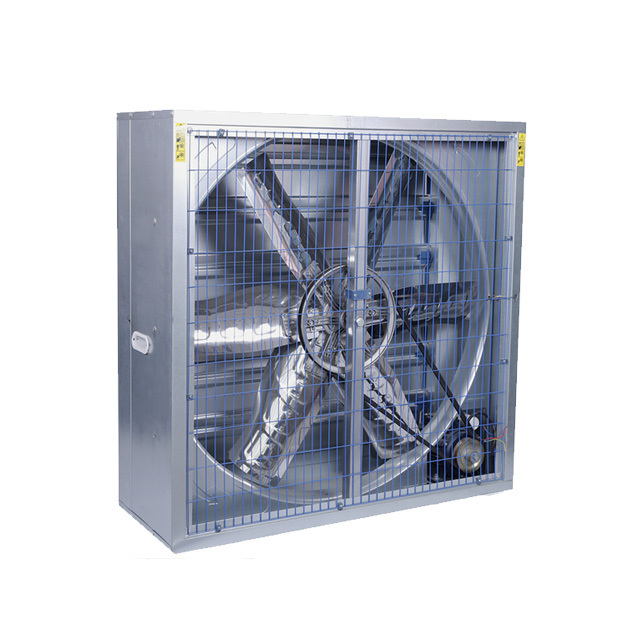 1220 1380 ventical axial flow chicken house fan,wall mount kitchen exhaust fan