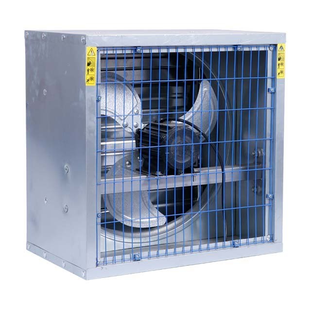 industrial greenhouse farm 300/450/600/800//4500/6000/20000 cfm exhaust fan