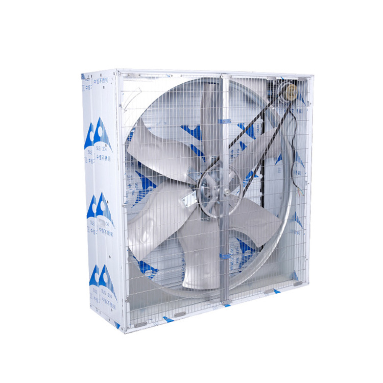 exhaust fan for chicken farm ventilation, 10000 cfm 36 inch exhaust fan ventilation