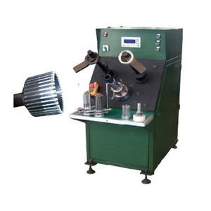 Cheaper!! Simple Type stator Coil Inserting Machine