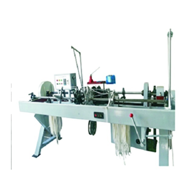 200 automatic shoelace tipping machine manufacturer