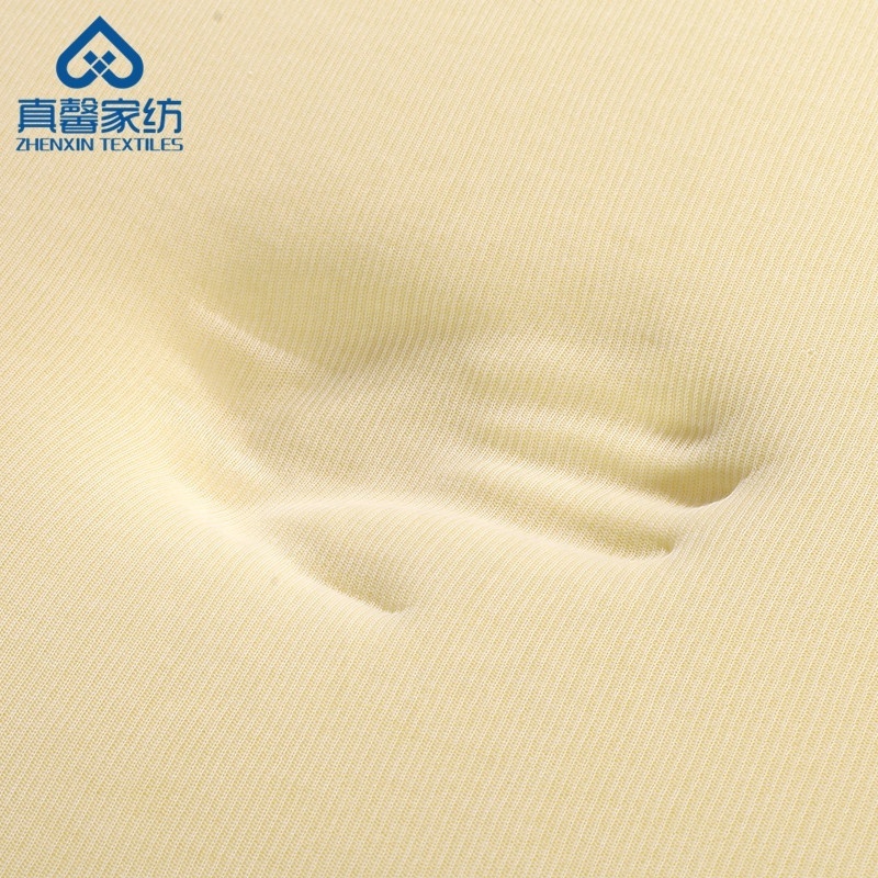 Luxury Orthopedic Hotel Hospital Bed Memory Foam Mattress Topper OEM&ODM Medical Mattress